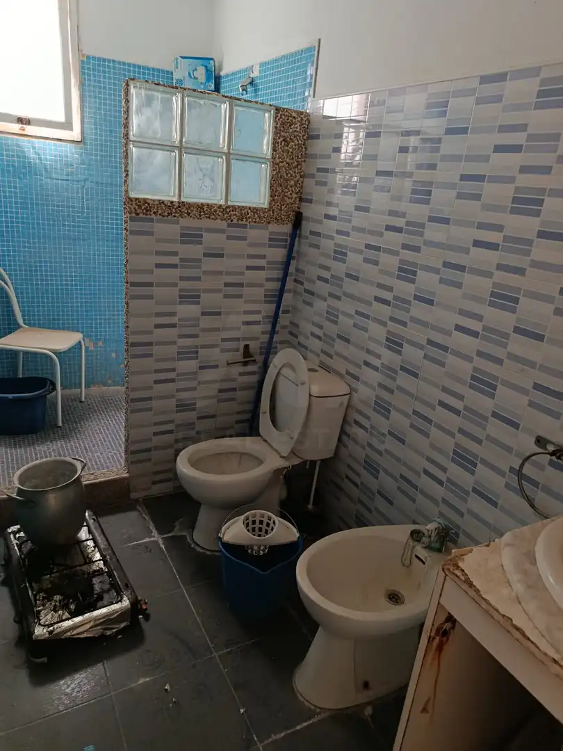 Loft en venta en Blanca