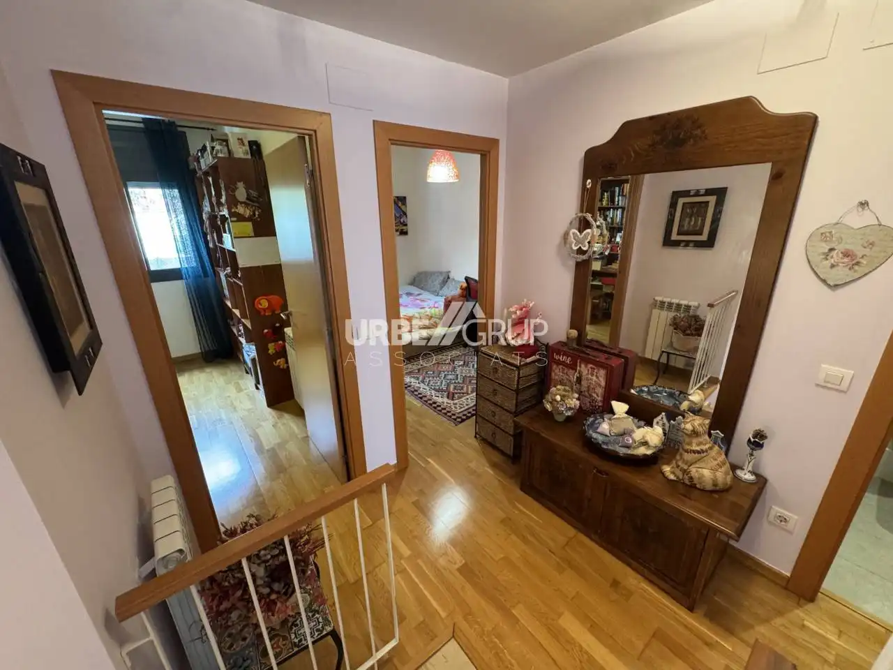 Casa con piscina en venta en Calle Agulles, imagen 33