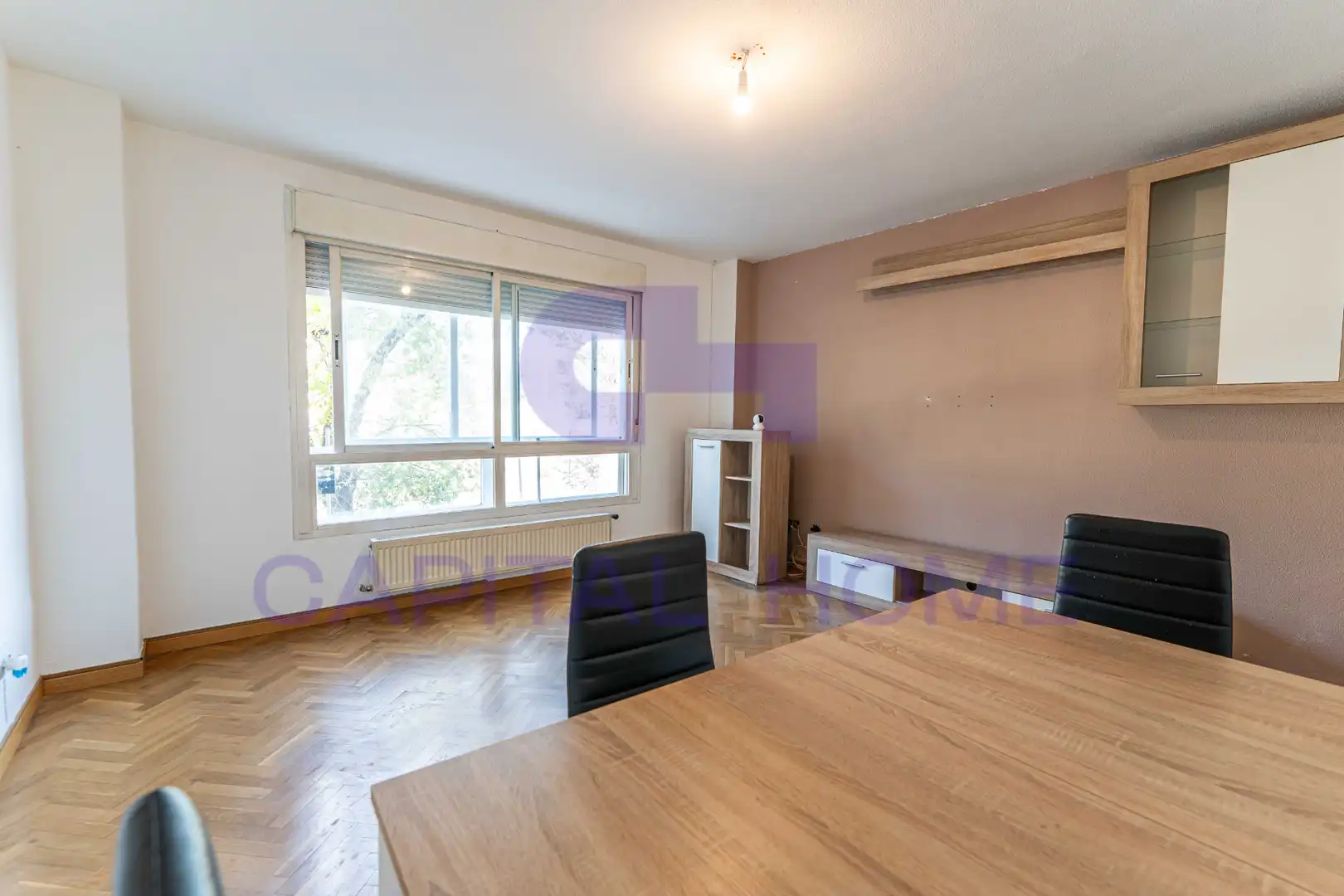 Appartement avec piscine à vendre à Sur - PAU 4, imagen 4