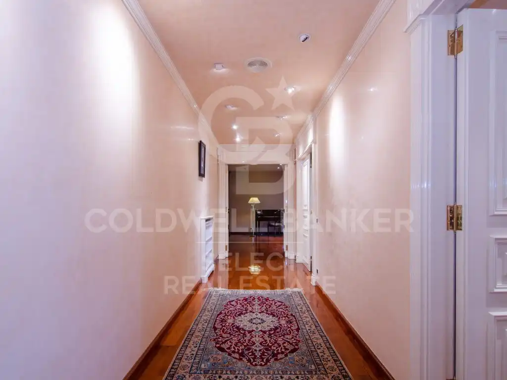 Casa in vendita a Bellaterra, imagen 27