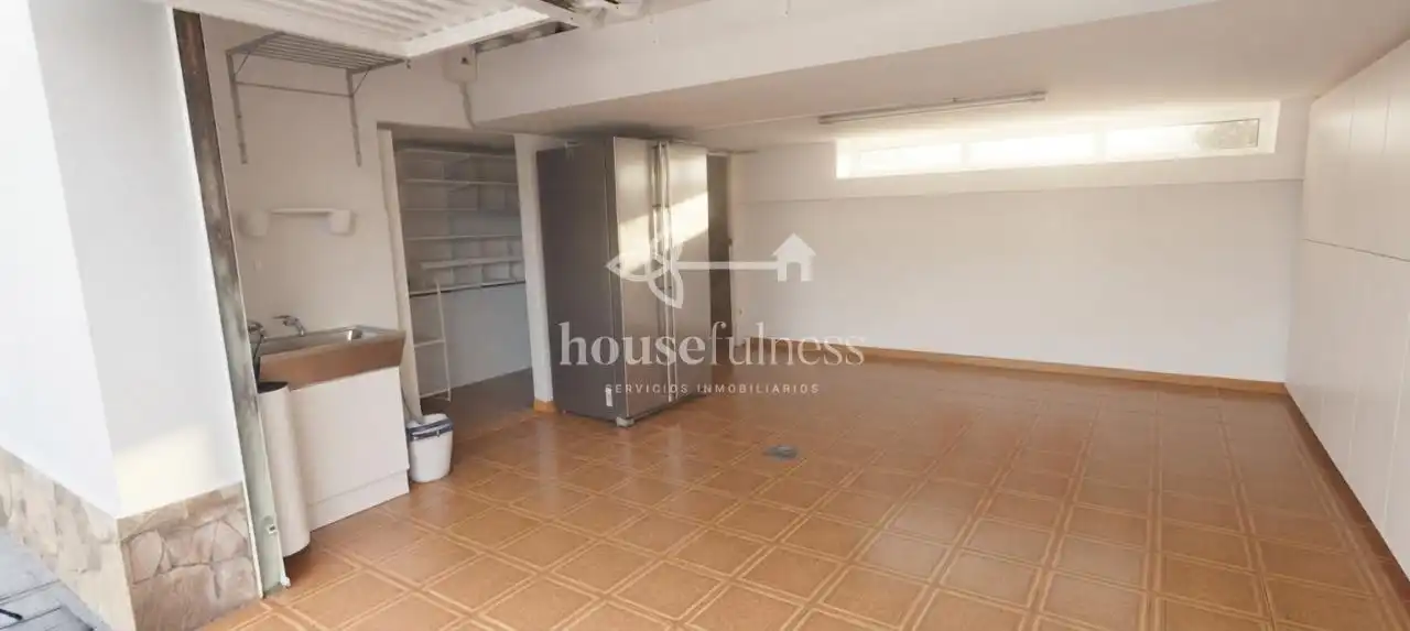 Villa avec piscine à vendre à San Mateo - Castro- O Val, imagen 20