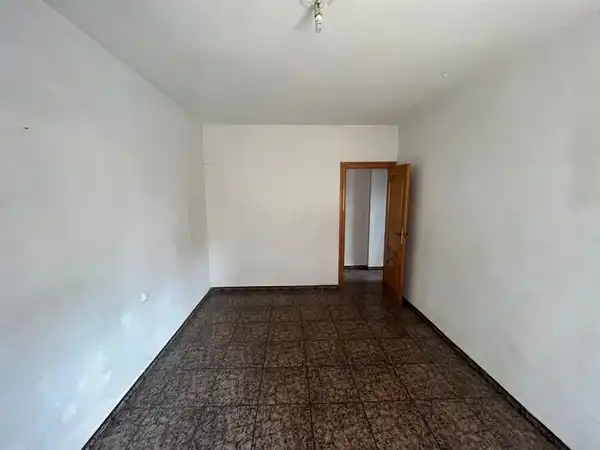 Wohnung zum Verkauf in Delicias, San Pedro del Pinatar ciudad