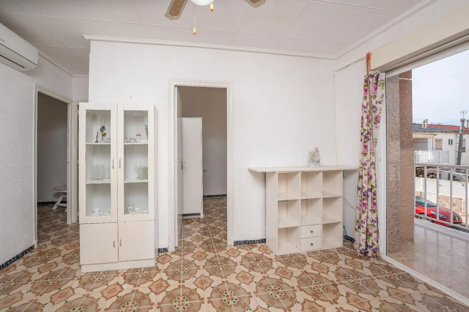 Apartamento en venta en Calle Calle Elda, imagen 17
