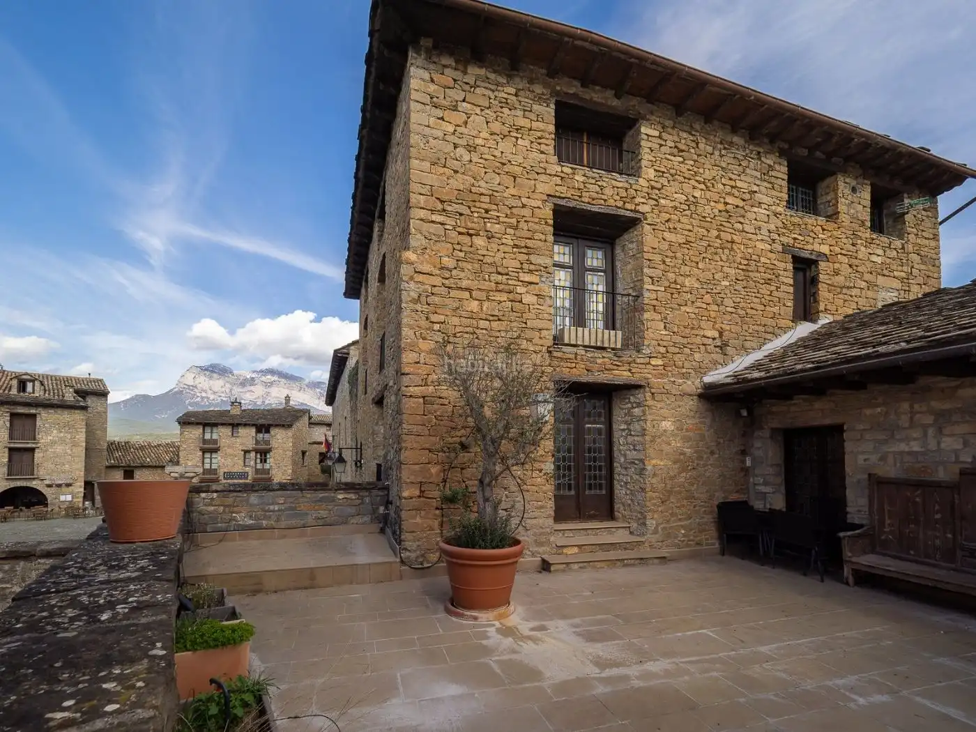 House for sale in Calle Mayor 2, imagen 19