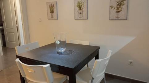 Photo 3 of Apartment for sale in San José, Lorca