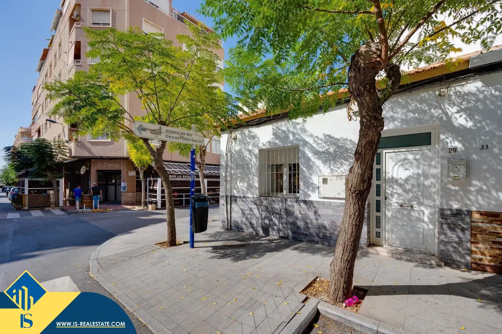 Maison à vendre à Centro, imagen 38