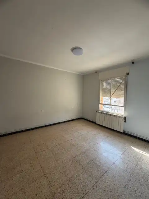 Piso en venta en Carretera de Camarasa 20, imagen 4