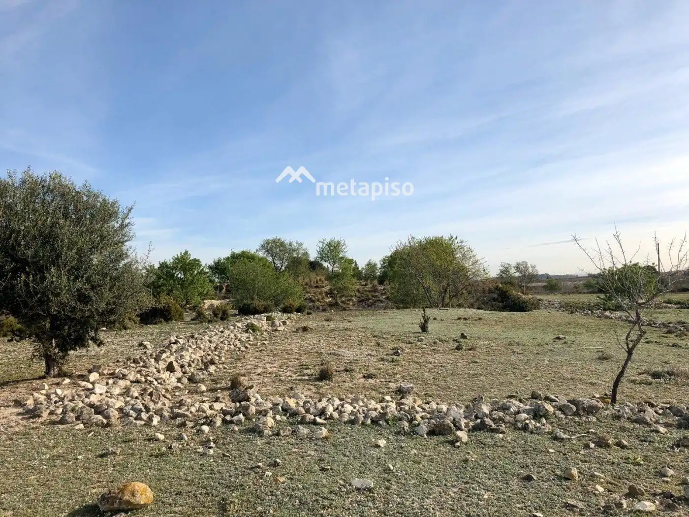 Terreno rustico in vendita a Sant Jaume dels Domenys, imagen 4