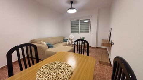 Foto 5 de Piso en venta en Avenida Zona el Praico, S/n, Alhama de Murcia ciudad, Alhama de Murcia