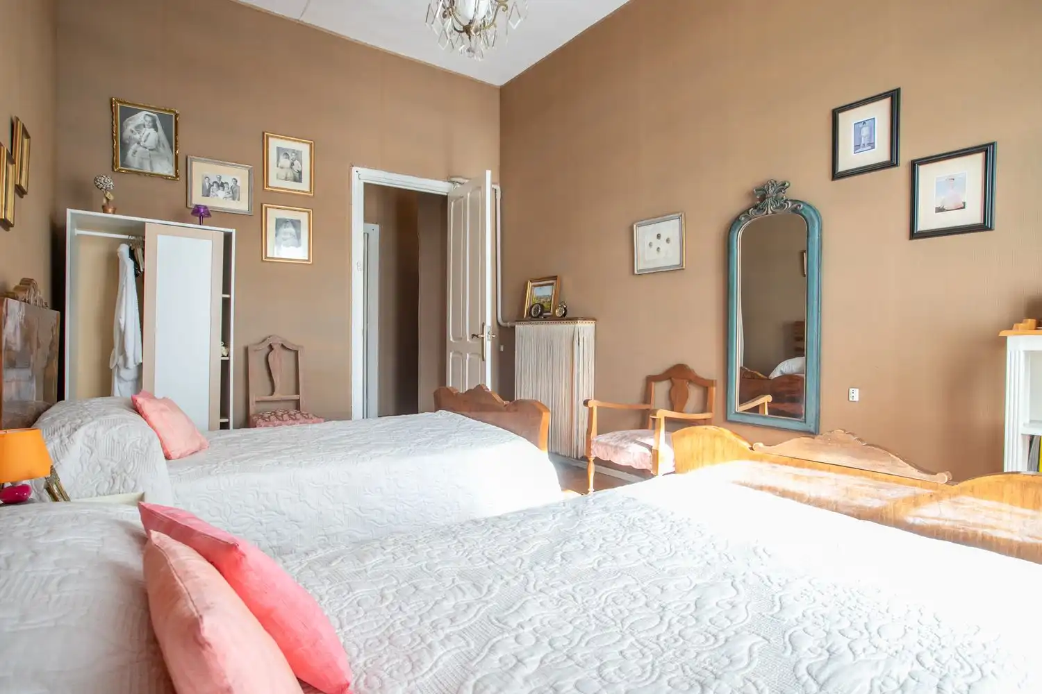 Appartamento in vendita a Calle Mayor, imagen 36
