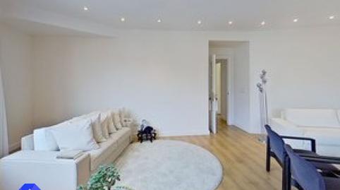 Foto 4 de Piso en venta en Oviedo - Calle Campoamor, Salesas - Foncalada - Campoamor, Oviedo