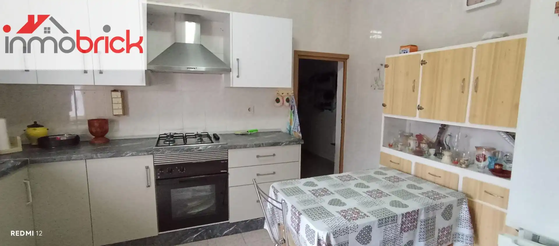 Maison à vendre à Cabra, imagen 3