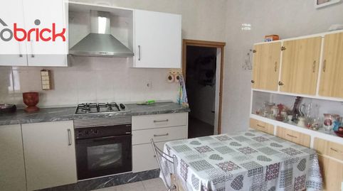 Foto 3 de Casa o chalet en venta en Cabra, Córdoba