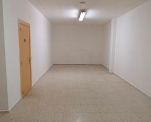 Premises to rent in Gelida