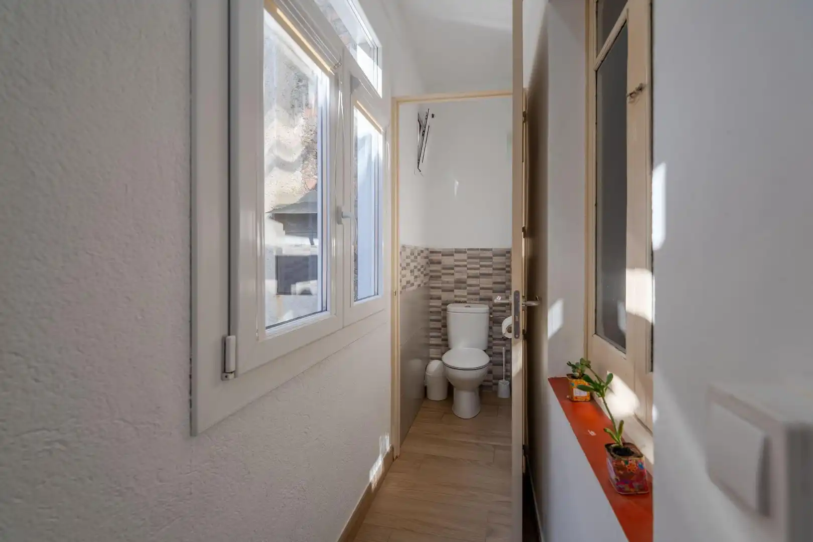Casa en venta en Carrer (Can Casadesús) Montsolis, imagen 34