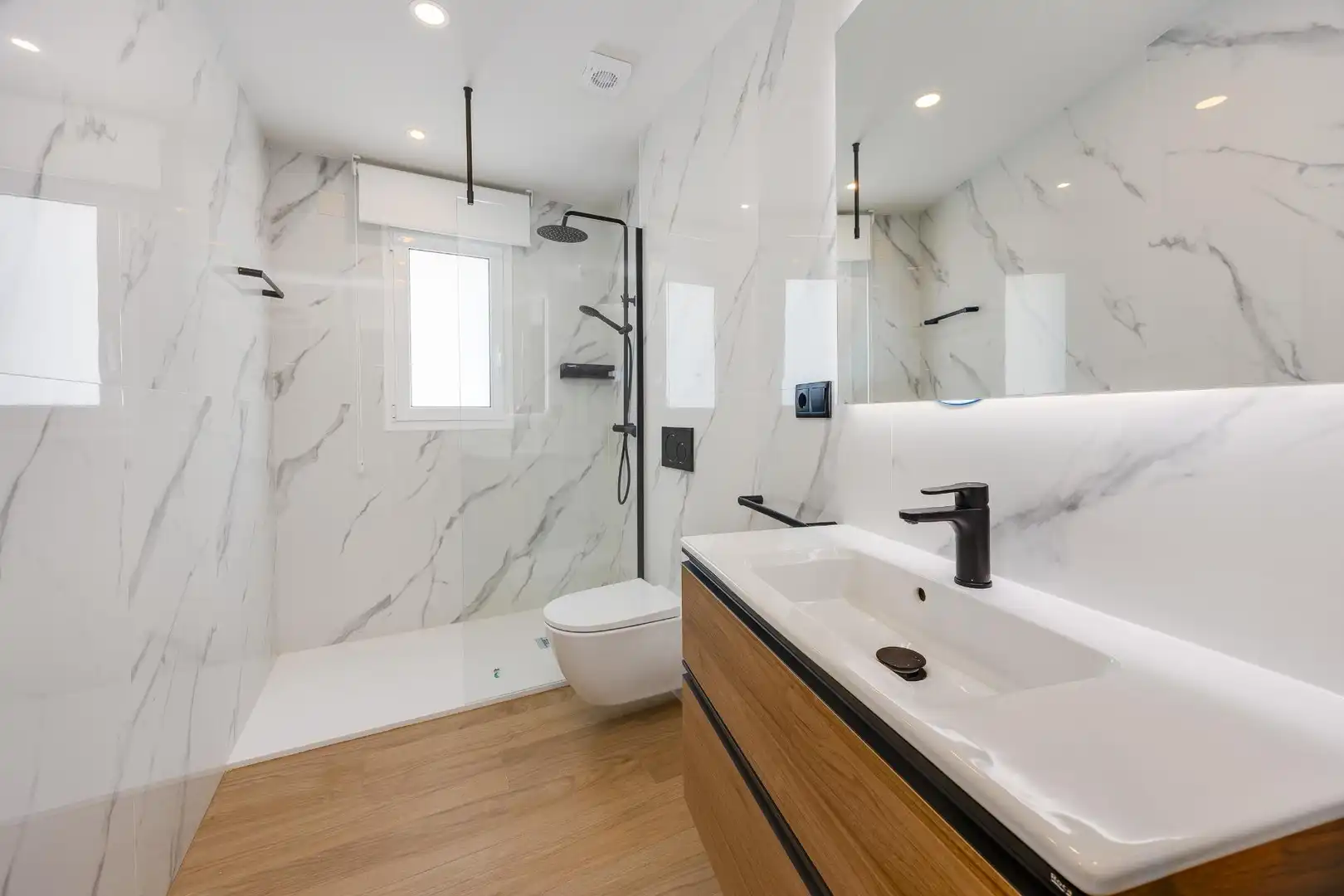 Casa a schiera con terrazza in vendita a Calle La Serviola, imagen 41