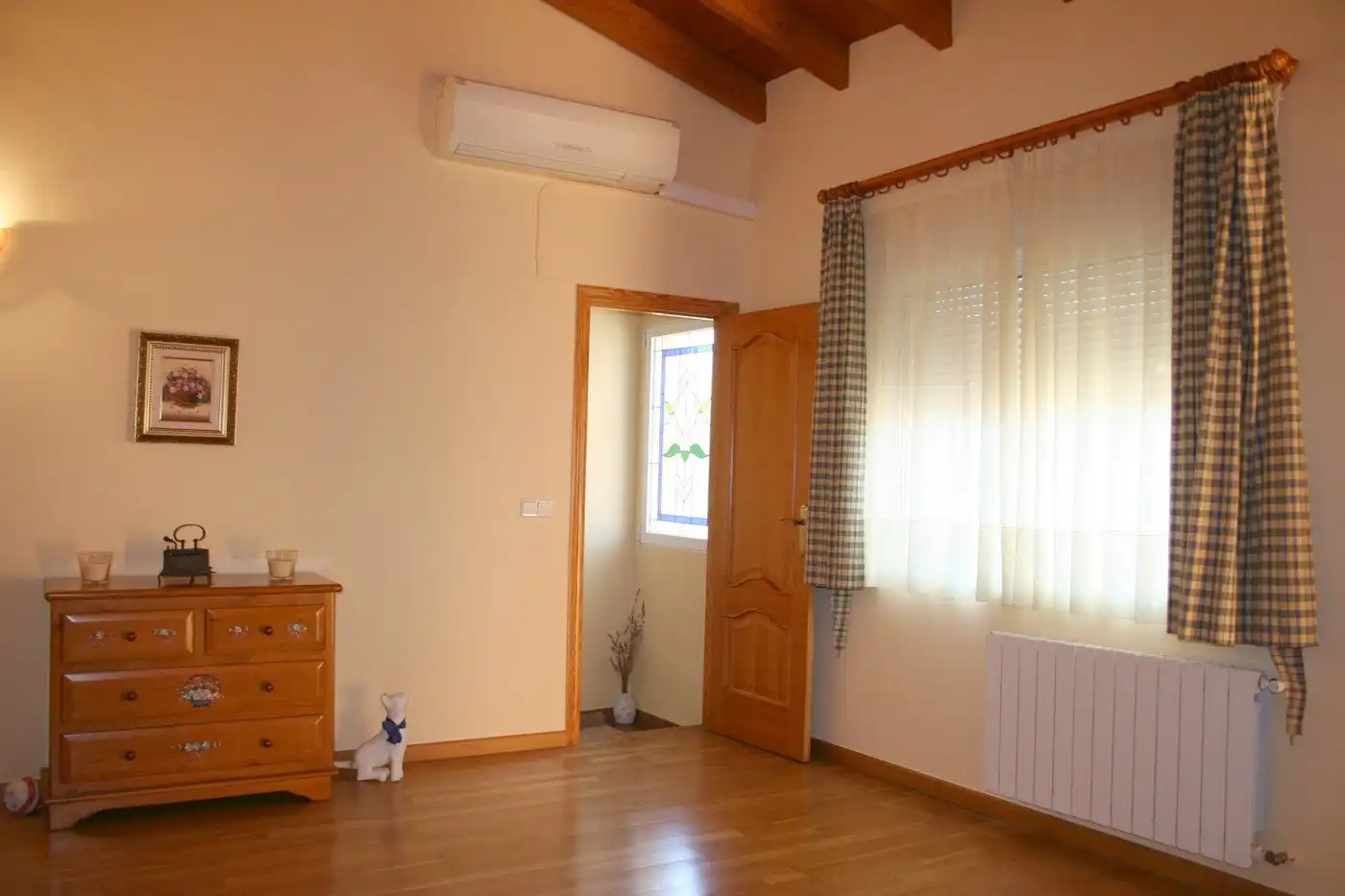 Detached house with pool for sale in Pedreguer, imagen 19
