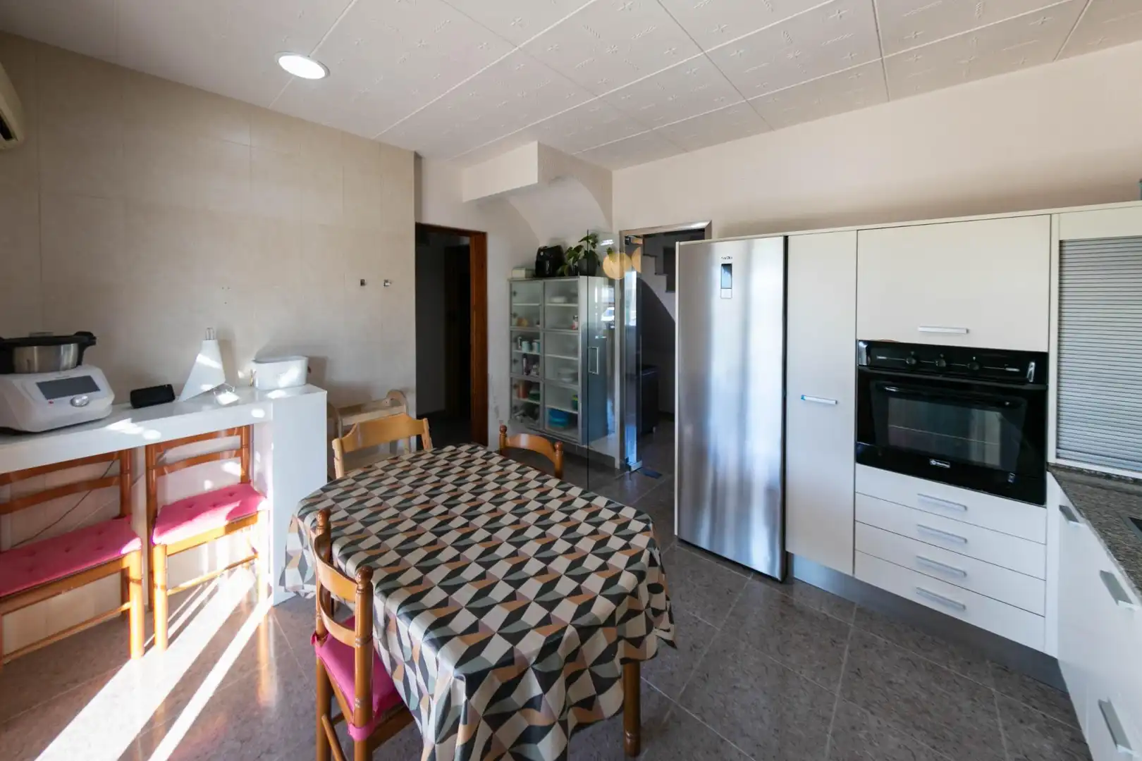Casa o xalet en venda a Deltebre