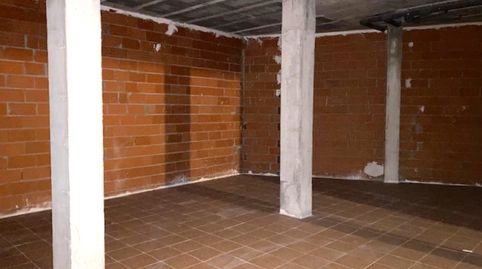 Imatge 1 de l'anunci