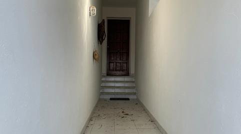 Foto 2 de Casa adosada de alquiler en Carrer Cant Dels Ocells, Almadrava - Canyelles - Puig-Rom, Roses