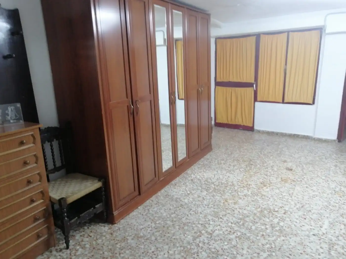 Local comercial en venta en El Carpio, imagen 10