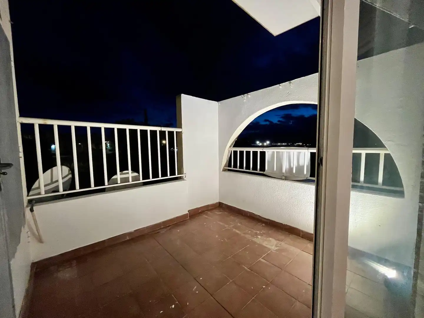 Terraced house with pool for sale in Calle Mateo Núñez, imagen 5