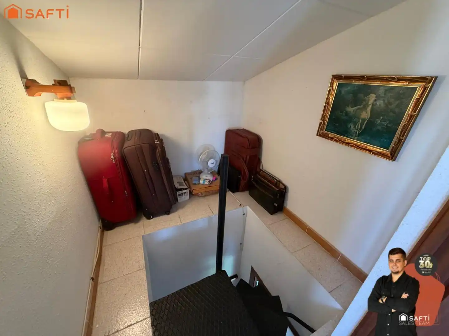 Casa o chalet en venta en Pineda de Mar con Terraza y Balcón