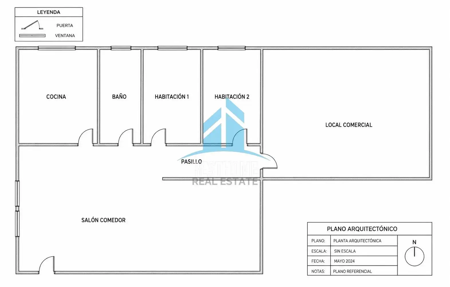 Planta baja en venta en Tavernes de la Valldigna con Calefacción y Terraza