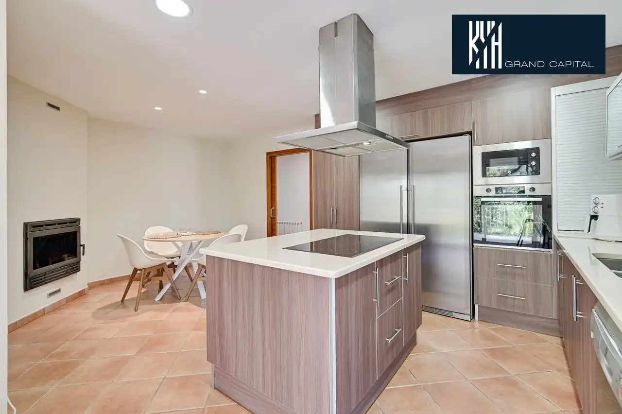 Casa con terrazza in vendita a Carrer Carrer Tarragona, imagen 22