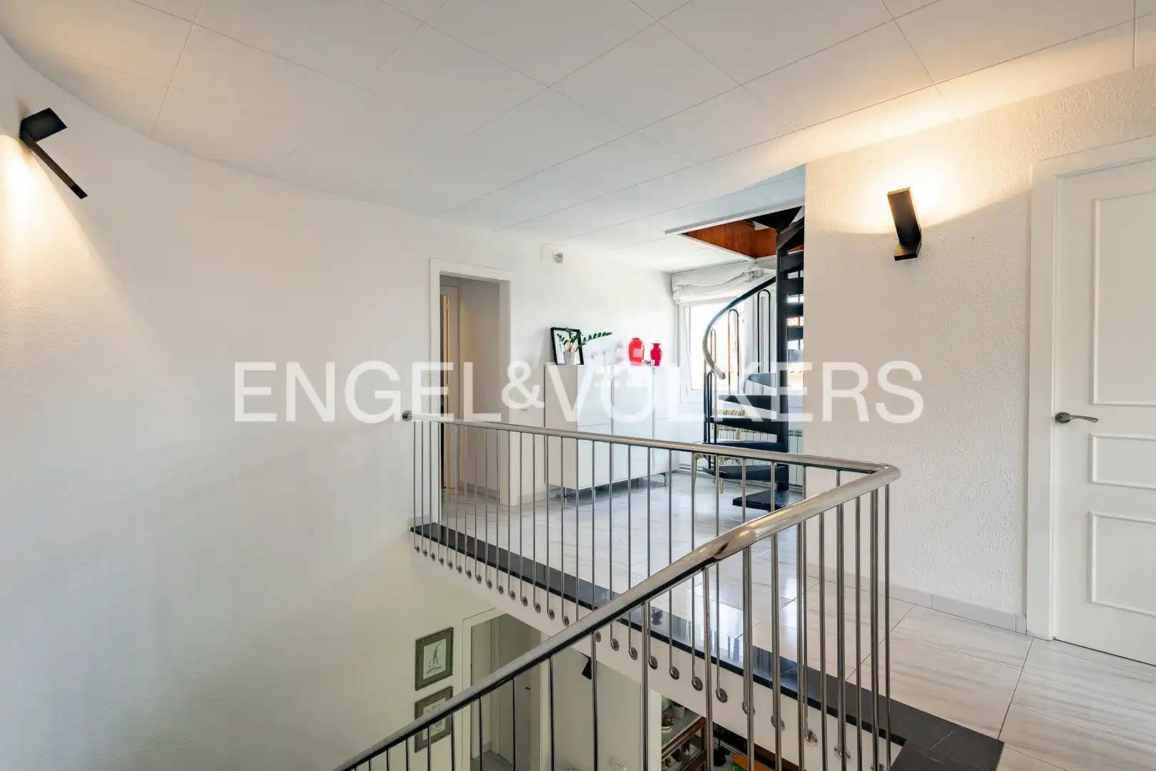 Houses for sale in El Vendrell  with Heating, Private garden and Terrace