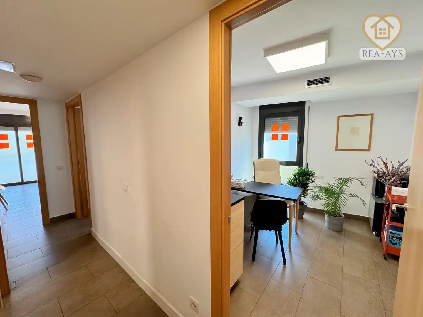 Flat with terrace for sale in Carrer Major, imagen 12