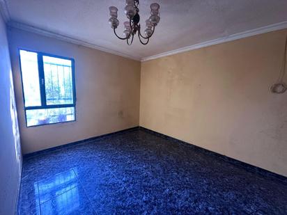 Bedroom of Flat for sale in Telde