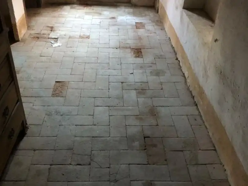House for sale in Carrer de Sant Jeroni 7, imagen 11