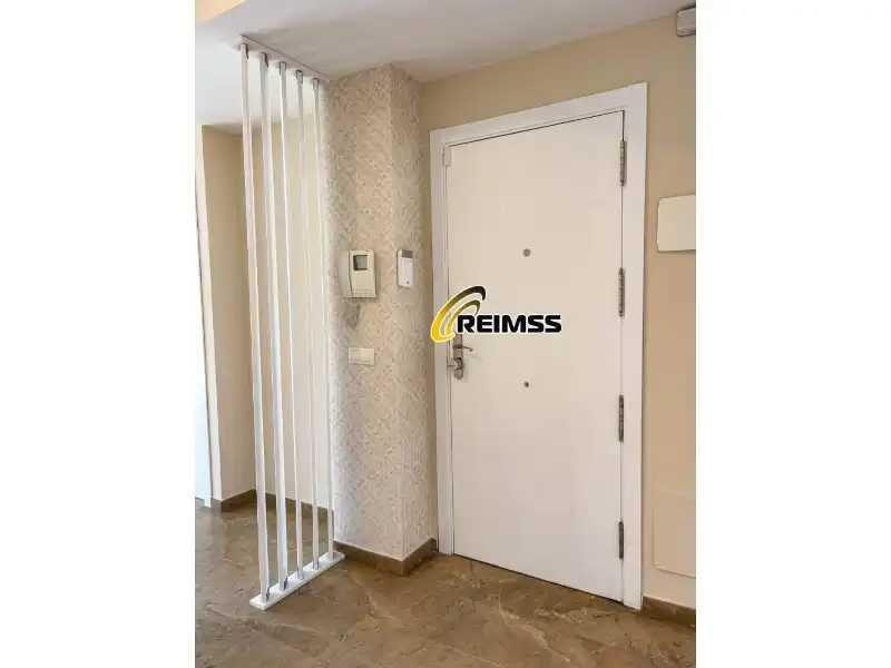 Appartement à vendre à Fenals, imagen 11