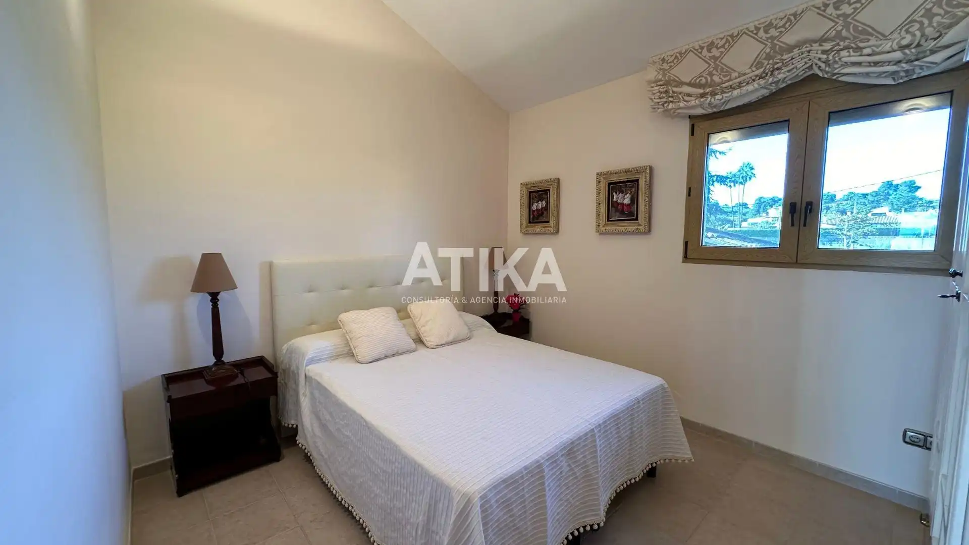 Villa con terrazza in vendita a Centro, imagen 30