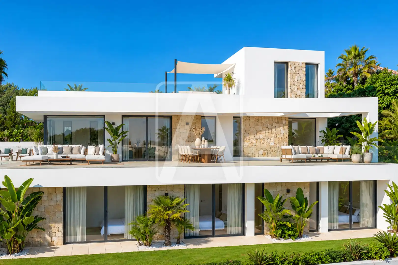 Villa avec piscine à vendre à La Empedrola, imagen 8