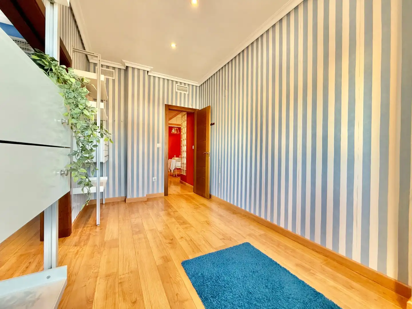 Wohnung zum Verkauf in San Pedro del Pinatar