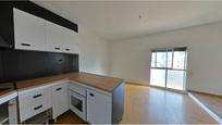 Flat for sale in Lluís Borrassà, El Besós i el Maresme, imagen 1