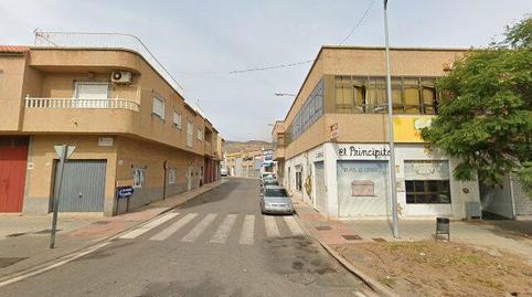 Photo 5 of Duplex for sale in Av Bulevar Ciudad de, Puebla de Vícar, Vícar