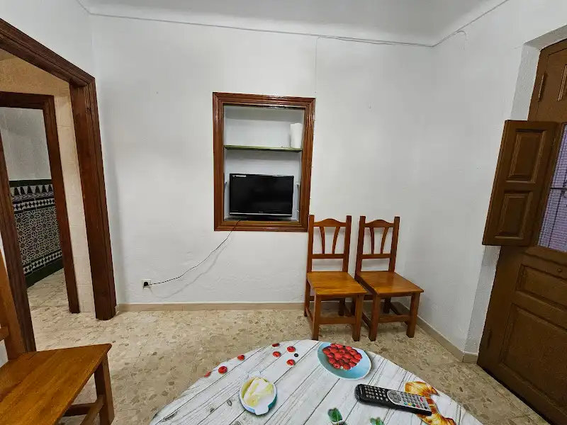 Casa o xalet de lloguer a Guaro