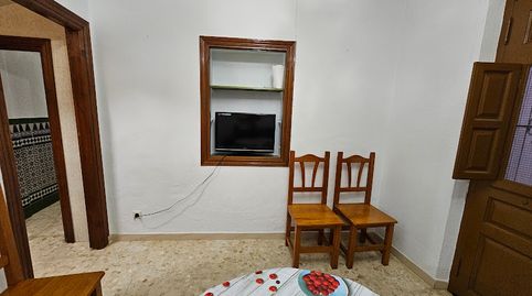 Foto 5 de Casa o xalet de lloguer a Guaro, Málaga