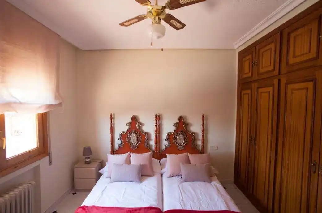 Local comercial en venta en Manzanares El Real, imagen 15