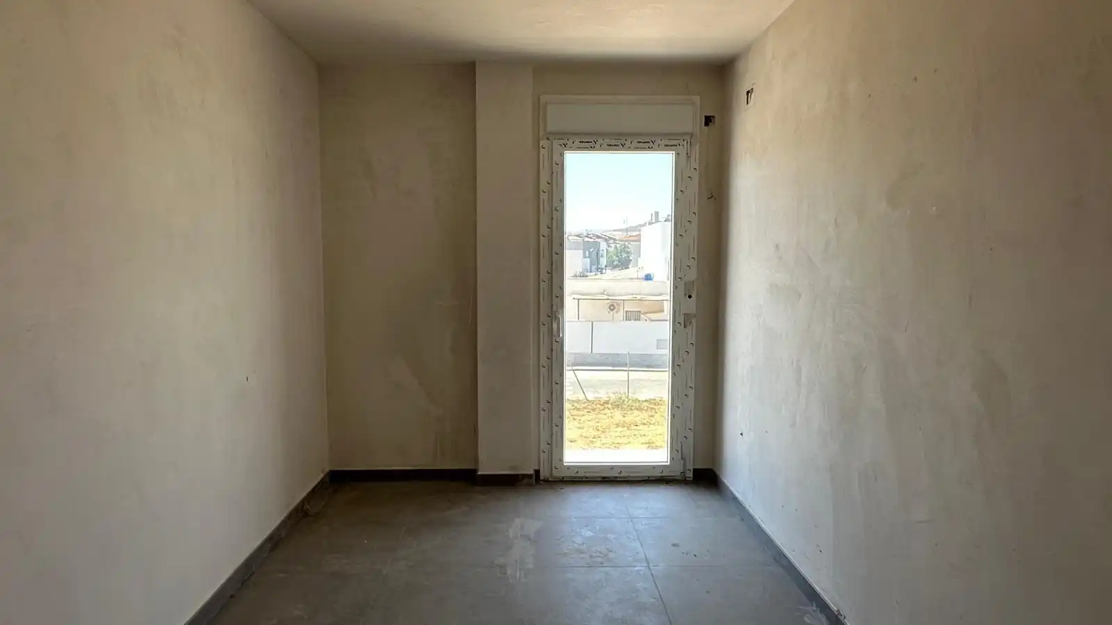 Vivienda en venta en Calle del Río Beiro, imagen 24