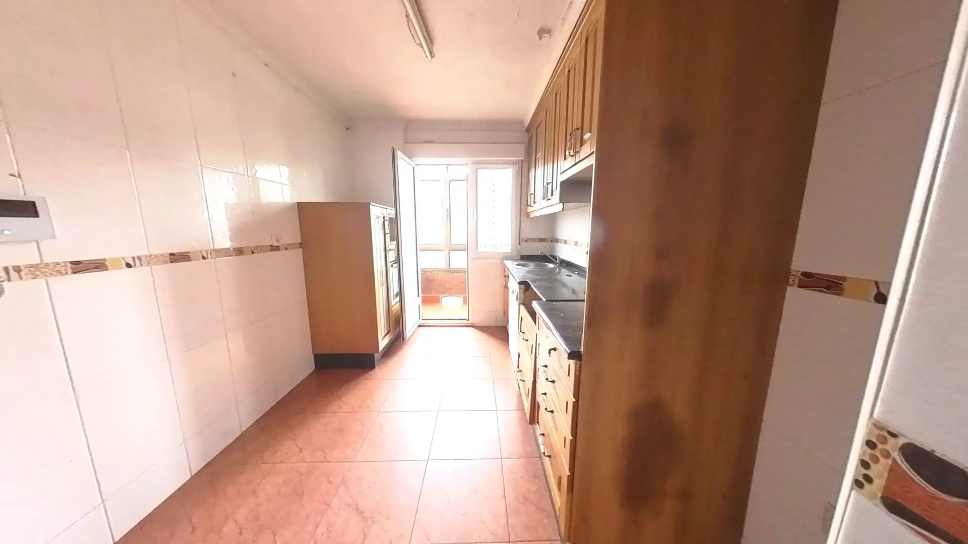 Cuina de Pis en venda en Corvera de Asturias