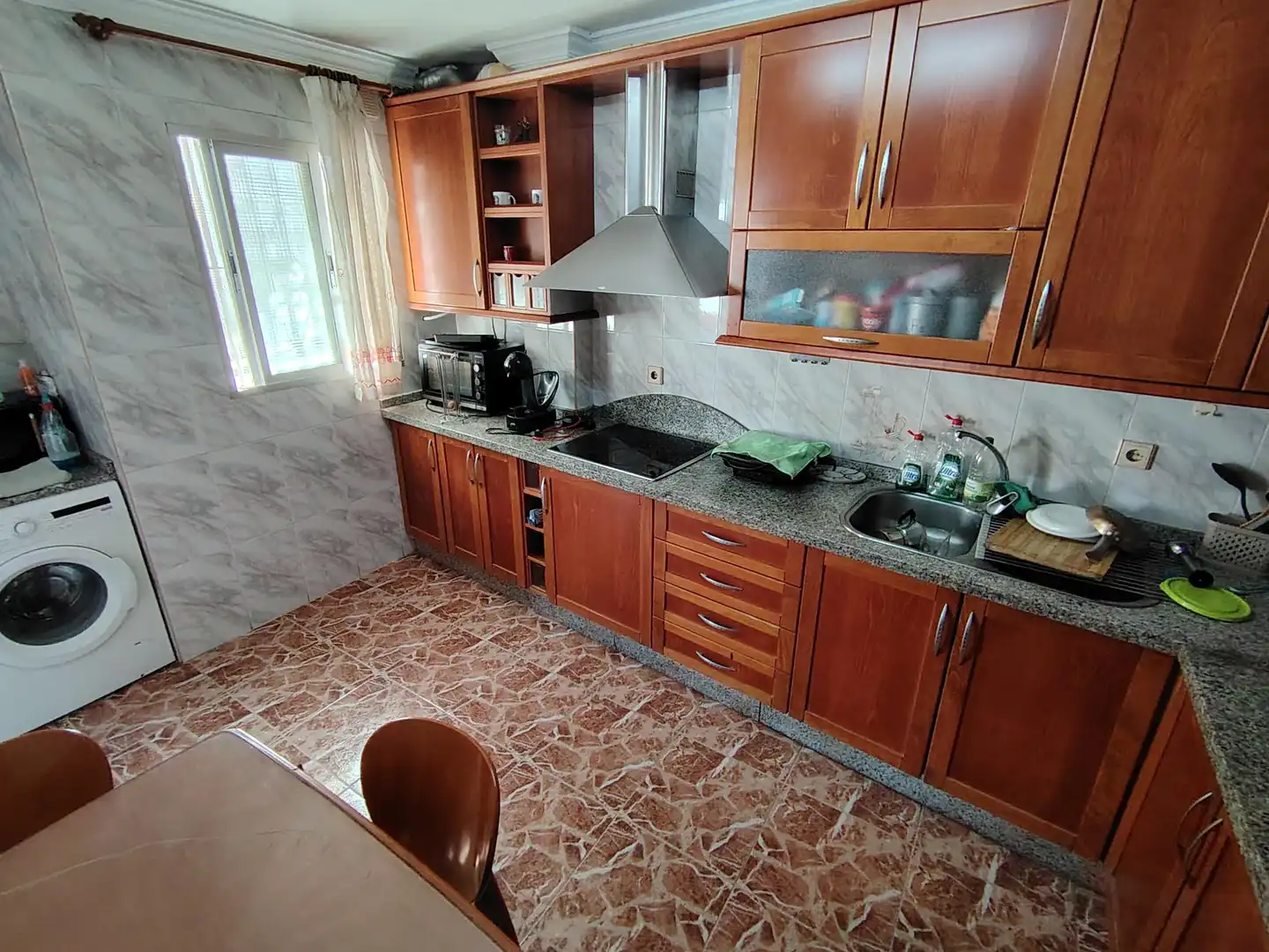 Maison jumelée à vendre à Torre del Mar, imagen 12
