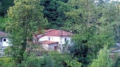 Foto 3 de Casa o xalet en venda a Proaza, Asturias