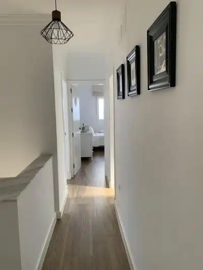 Wohnung mit Terrasse zum Verkauf in Núcleo urbano, imagen 21