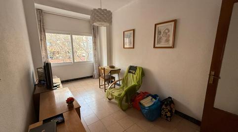Foto 3 de Piso en venta en Avinguda D'europa, Bellvitge, Barcelona