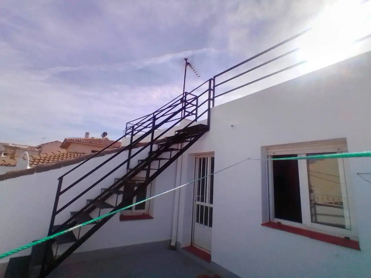 Immobles singulars en venda a Pozo Alcón, imagen 27