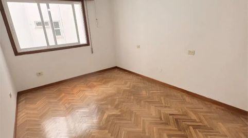 Foto 5 de Piso en venta en Avenida Da Concordia, 1, Los Castros - Castrillón, A Coruña Capital